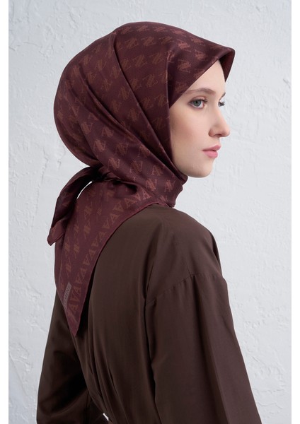 Sura Ipek Eşarp 9412DS fiyatları