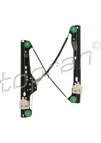 502090001 Cam Krikosu On Sol 51337140587