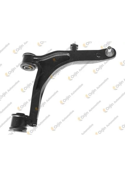 01221 On Alt Salincak Sag 4401853 4401941 4404048