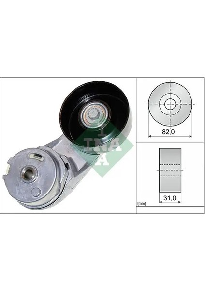 534037210 Gergi Kutugu 12605175 1340584