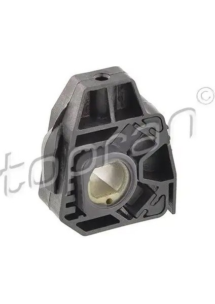 112413001 Radyator Takozu 6Q0121367A