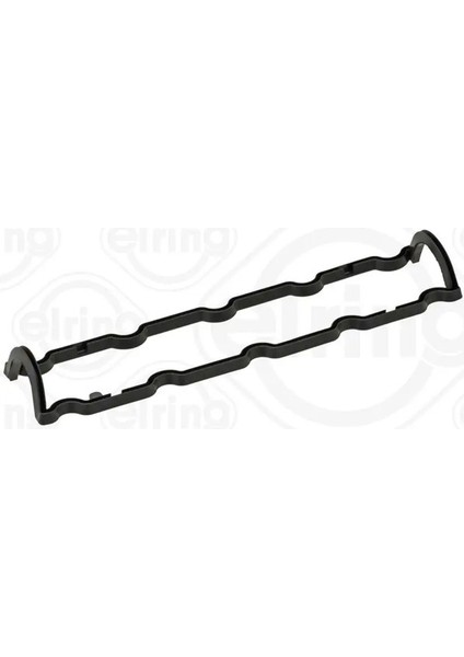 581305 Supap Kapak Contasi 024946 024991 1118986CA0