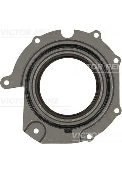 819003100 Yag Kecesi 1198063 XS4Q9G605AH