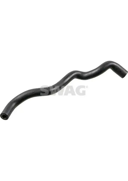 33111747 Motor Havalandirma Hortumu A2710180482 A2710180682 A2710181082