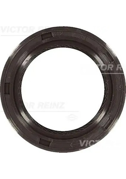 815323400 On Krank Kecesi 9031132017 9031132020