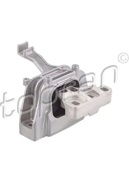 117373001 Motor Takozu (Sag) 5Q0199262BE 5Q0199262BF 5Q0199262BG