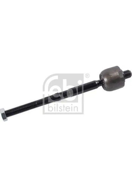 280375 Rot Mili A2123302000 A2123302103