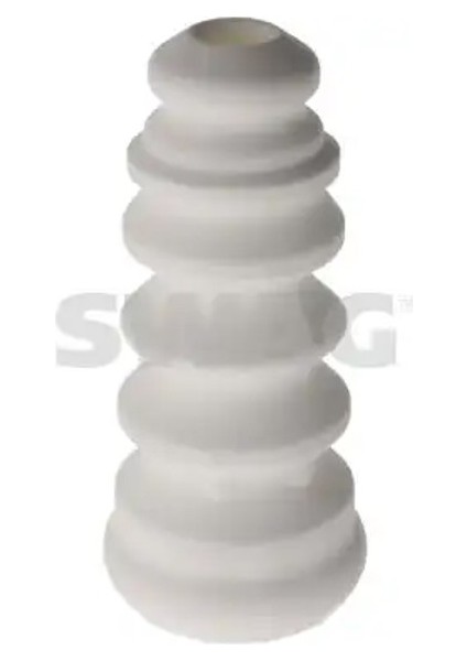 30918402 Suspansiyon Takozu Arka 1J0512131B 1J0513025Q (2 Adet Fiyatıdır)