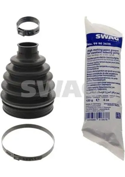 10948928 Aks Korugu Dis A1683661091 A1693600268 A1693601068