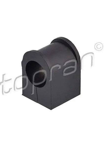 401290001 Viraj Lastigi On A9013230185