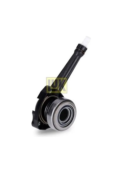 510002511 Debriyaj Hidrolik Bilya 3057000Q0D 3057000Q0E 3057000QAA