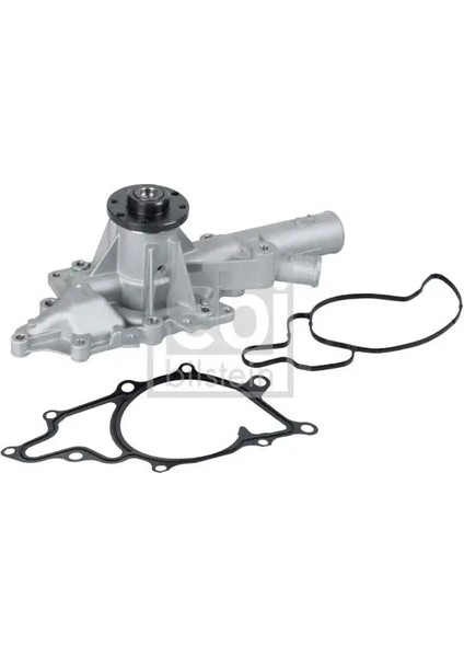 28454 Devirdaim 05103576AA 05103576AB 5103576AA