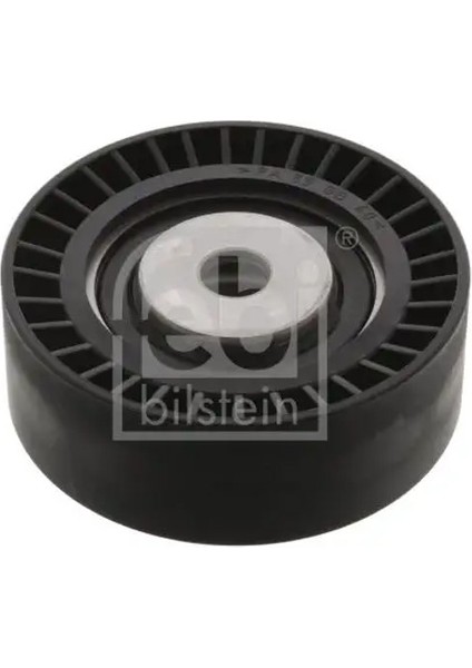 06051 Alternator Gergi Bilyasi 002961132 02961132 047145276B