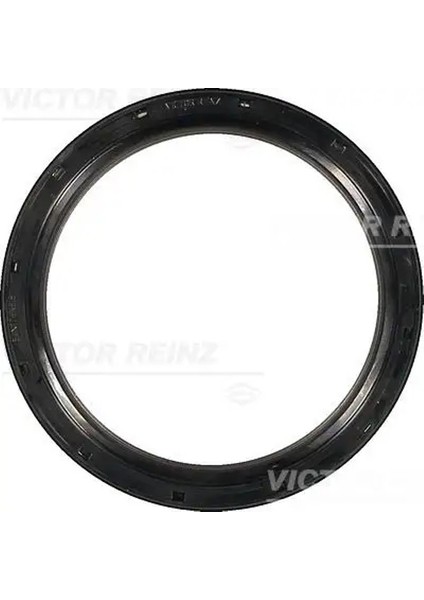 813555300 Arka Krank Kecesi 012743 012749 06E103051J