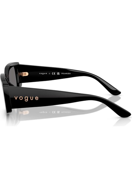 Vo VO5642SU W44/81 55-15-140 Kadın Güneş Gözlüğü fiyatları