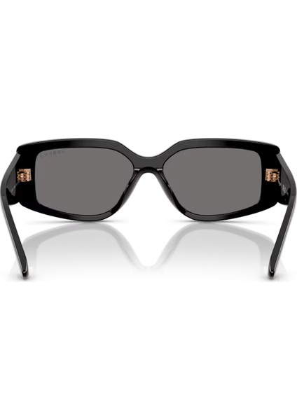 Vo VO5642SU W44/81 55-15-140 Kadın Güneş Gözlüğü modelleri