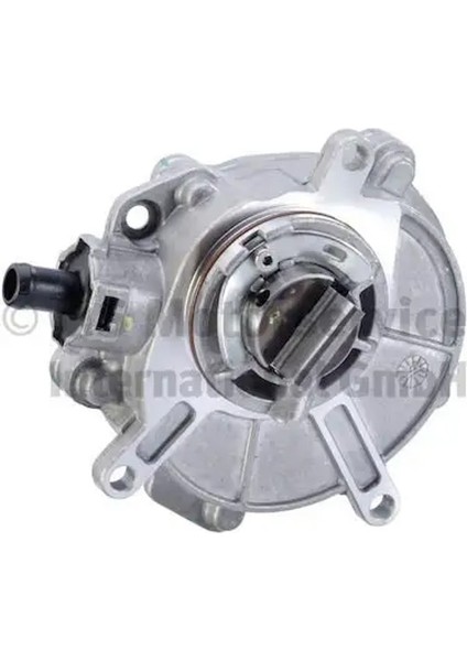 724807210 Fren Vakum Pompasi 06E145100B 06E145100C 06E145100D