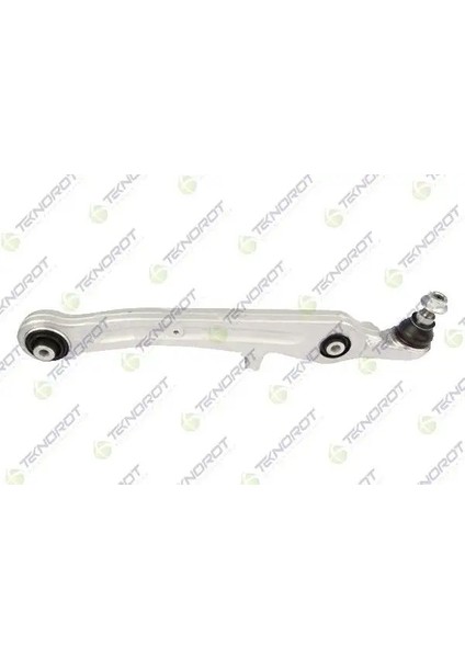 A820 Alt Rotilli Kol On 4E0407151G 4E0407151J 4E0407151K