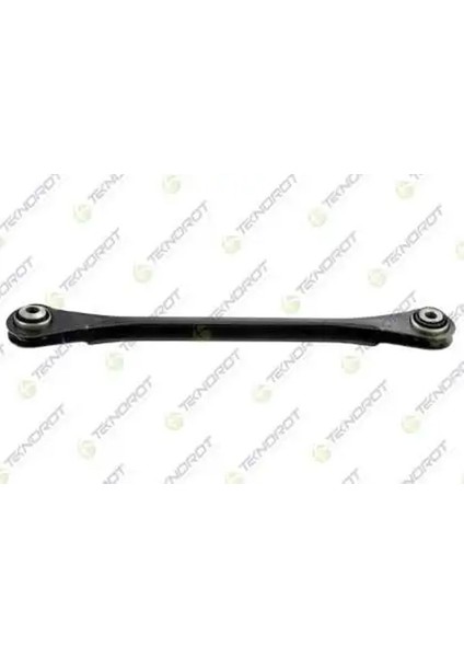 PO5082 Arka Alt Denge Kolu Sag 7P0501530 95833104600