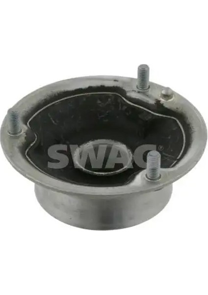 20922108 On Amortisor Takozu 31336760943 31336769582 31352241448