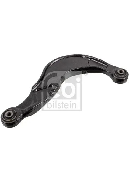 178343 Arka Alt Denge Kolu 1737518 6G915500AAD