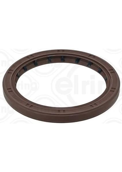 505293 Krank Kecesi 0928368001 0928368002