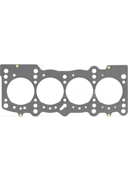 613494000 Silindir Kapak Contasi 55184024 55197283