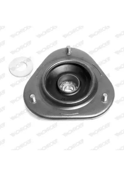 MK088 On Amortisor Takozu