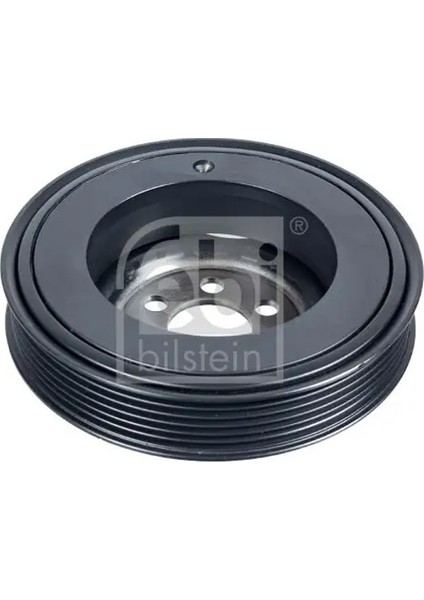 32191 Krank Kasnagi 06F105243 06F105243H 06F105243J