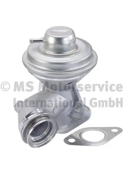 724809060 Egr Valfi 1148077 1483814 1628XV