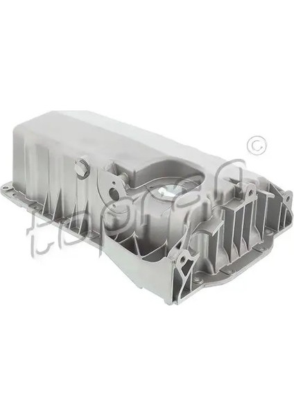 110614001 Yag Karteri 038103601M 038103601Q 038103603M