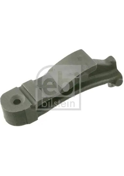 03035 Piyano Tusu 5004835 5004836 6062845