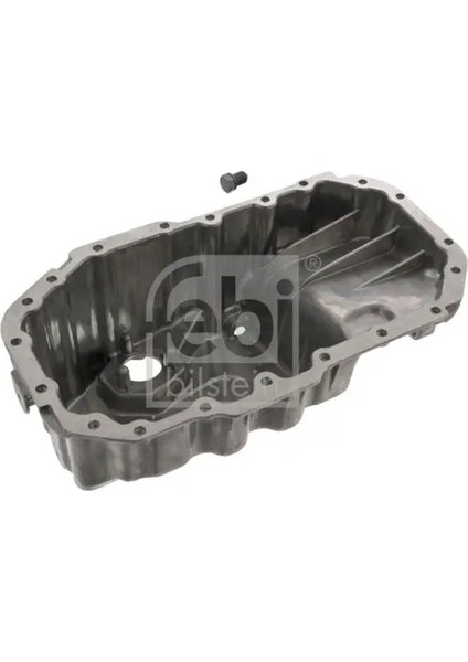 100264 Yag Karteri 03C103603T 3C103603T