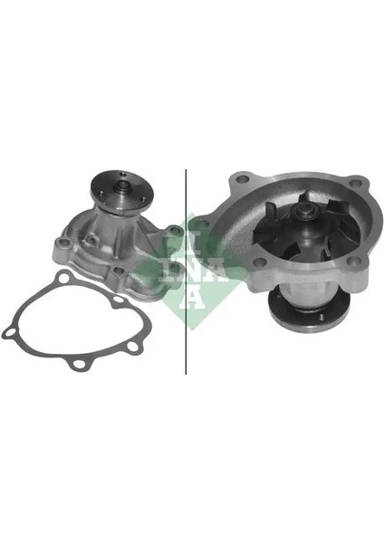 538009610 Devirdaim 1334073 1334143 6334019