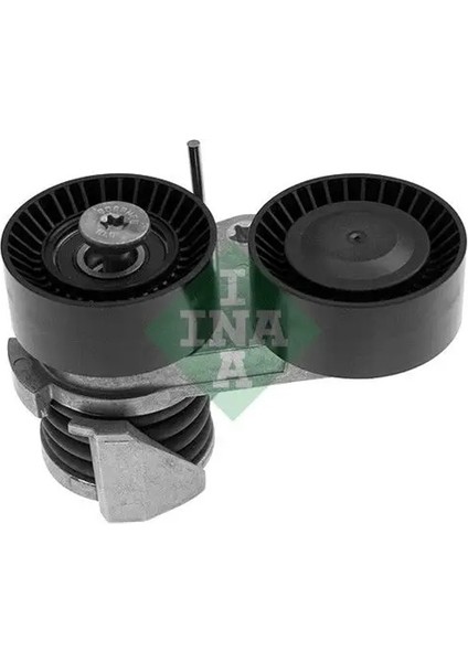 534025310 Gergi Kutugu 11287563927