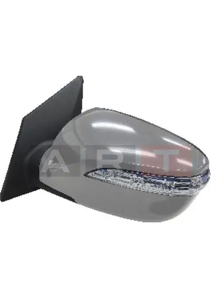 M0077165 Dikiz Aynasi Sag 876202S230