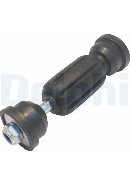 TC1056 Viraj Rotu On 1061702 1061703 1150355