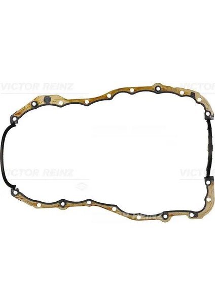 713851700 Karter Contasi 1112100QAG 111215761R 8200379654