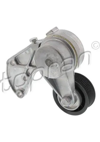 111483002 Gergi Kutugu 022145299E 03H145299 03H145299B