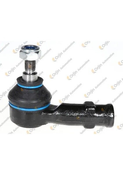 00391 Rot Basi Sol 1015547 5024333 6555938