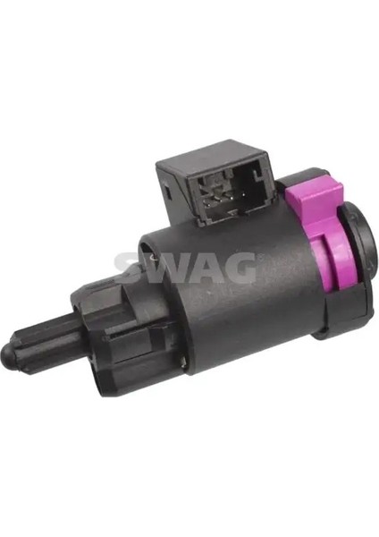 30106546 Fren Musiri 4F0945459 4F0945459A 4F0945459B