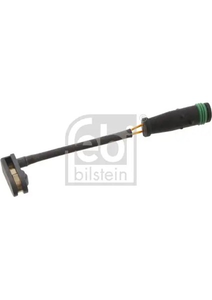 29414 Balata Sensoru On 2E0306206A 2E0906206A 2E0906206C