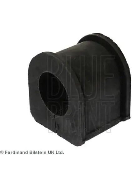 ADN18064 Viraj Lastigi Arka 1959419 546137F001