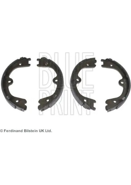 ADN14171 El Fren Balatasi 44060CA00J 44060WL026 A4704203800