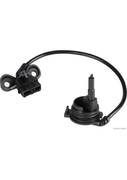 70560202 Geri Vites Musiri 012919823F 12919823A 12919823F