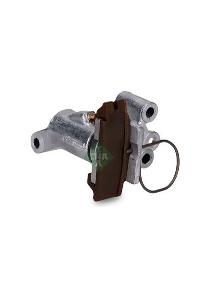 551000110 Eksantrik Zincir Gergisi 11311726502 11311738700