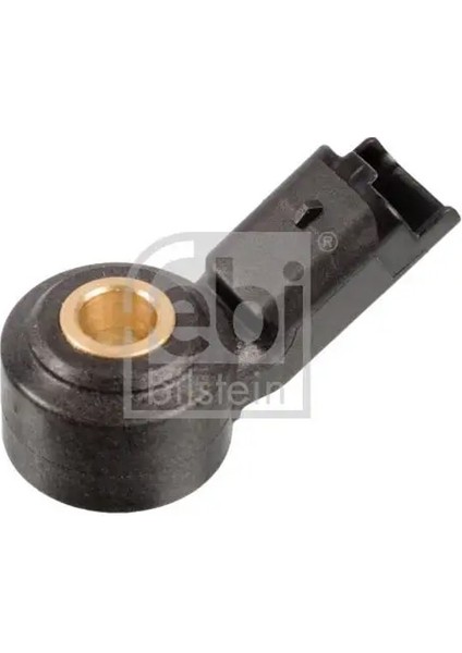 170178 Vuruntu Sensoru 13627535067 594631 9632754980