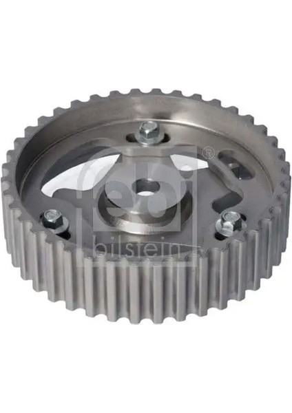 36438 Eksantrik Dislisi 1302400Q0A 1302400Q0E 1302400QAG