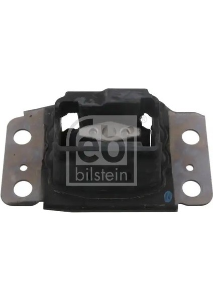 32698 Sanziman Takozu 1376893 1386307 1419832