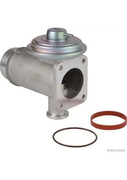 70671105 Egr Valfi 11717789999 11717804379